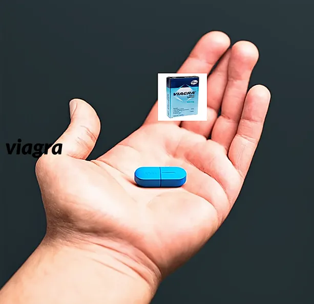 Viagra 100 prezzo farmacia